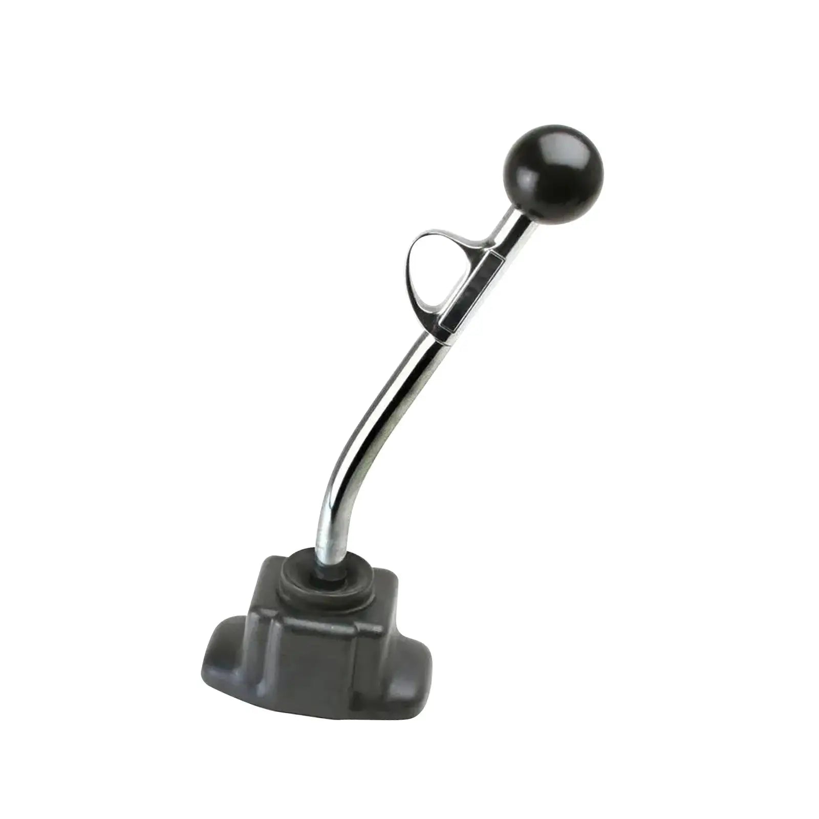 Trigger Shifter