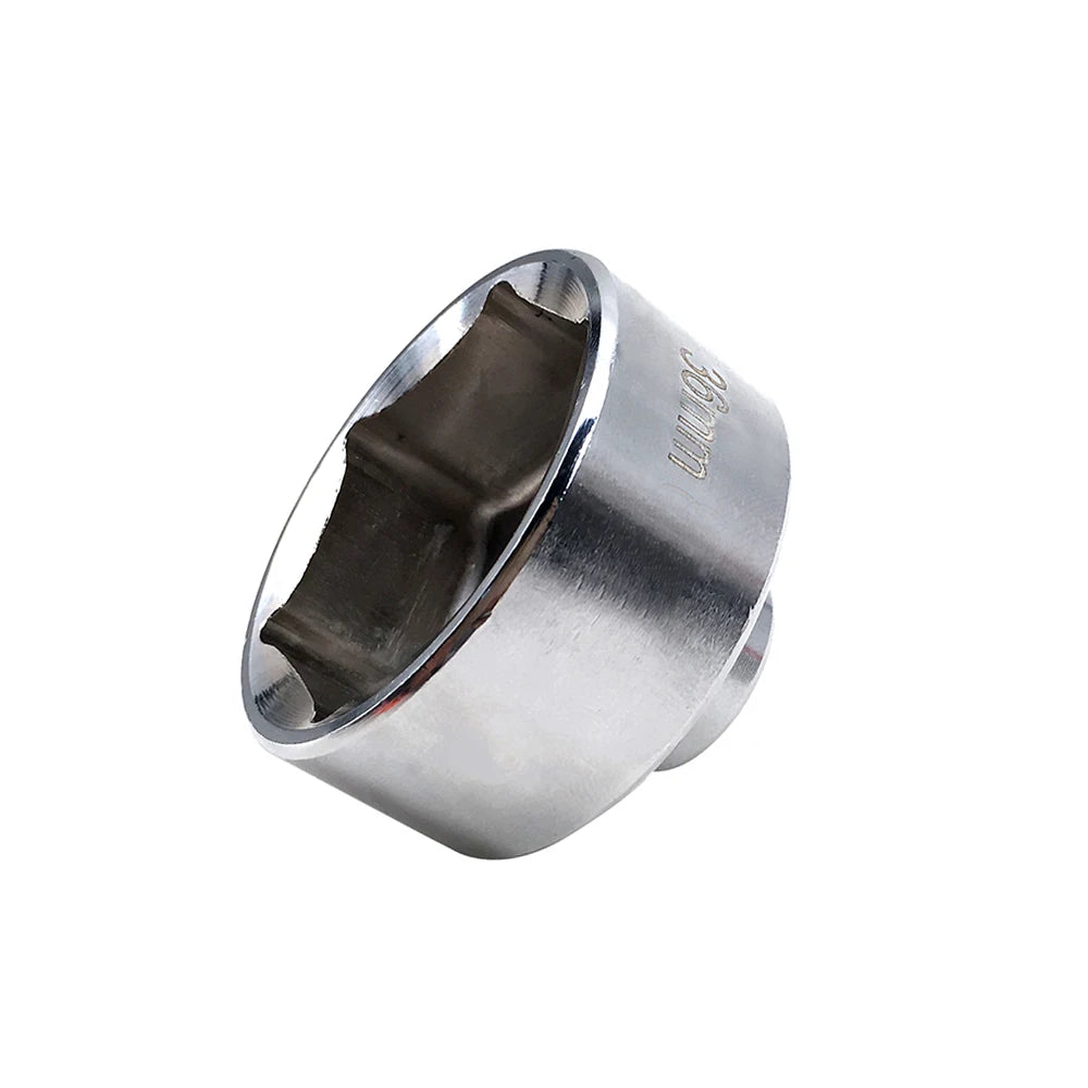 36mm Alternator Wrench