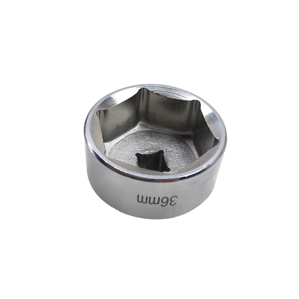 36mm Alternator Wrench
