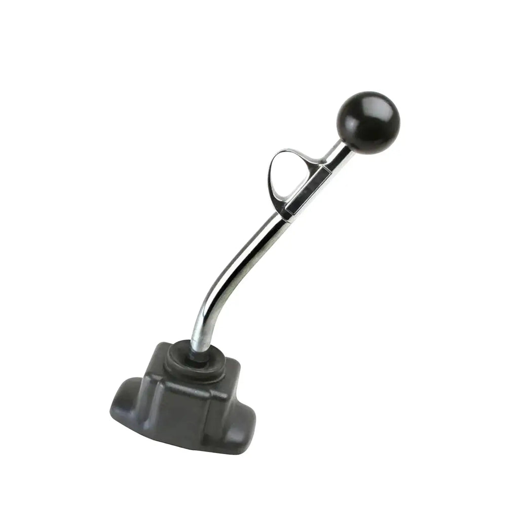 Trigger Shifter