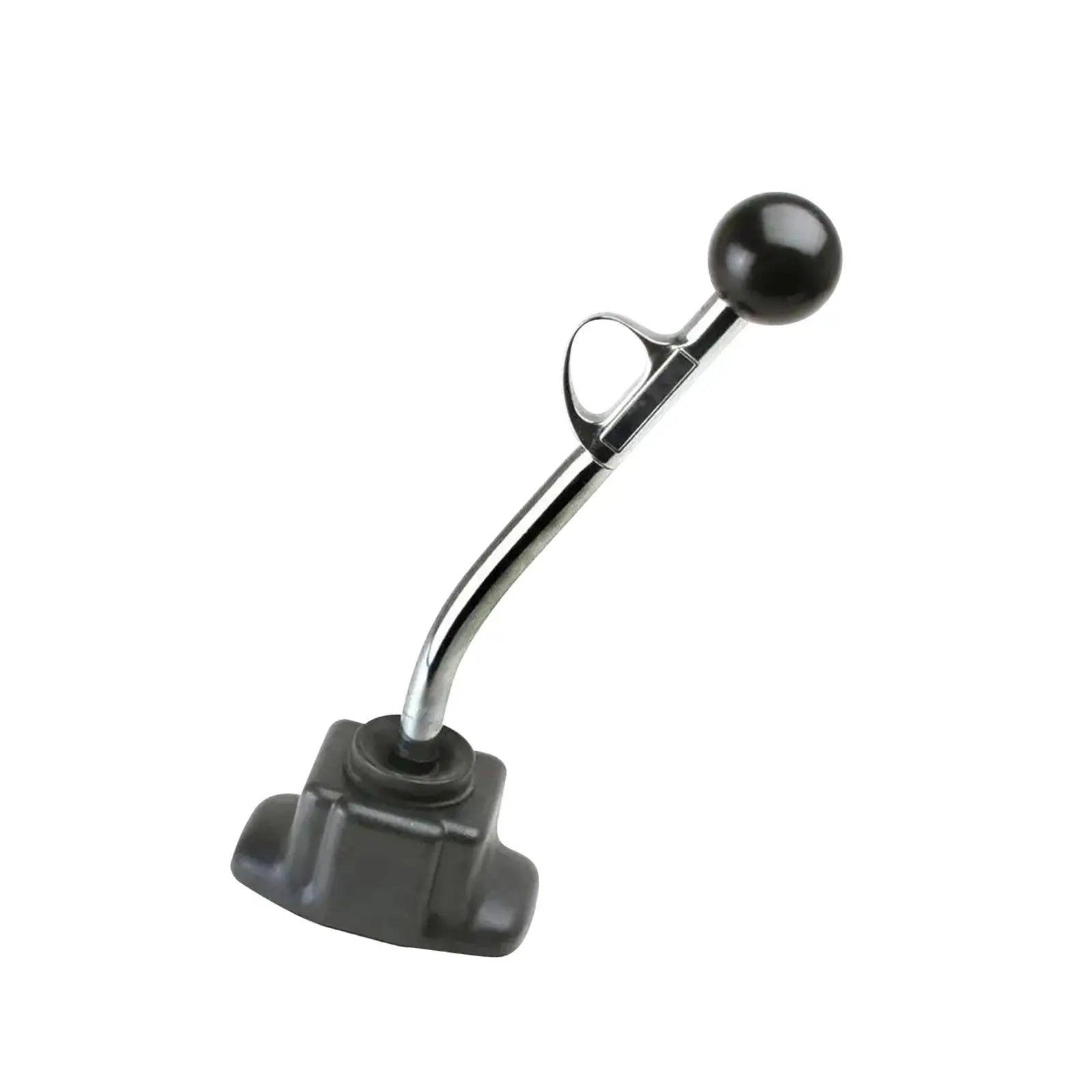 Trigger Shifter