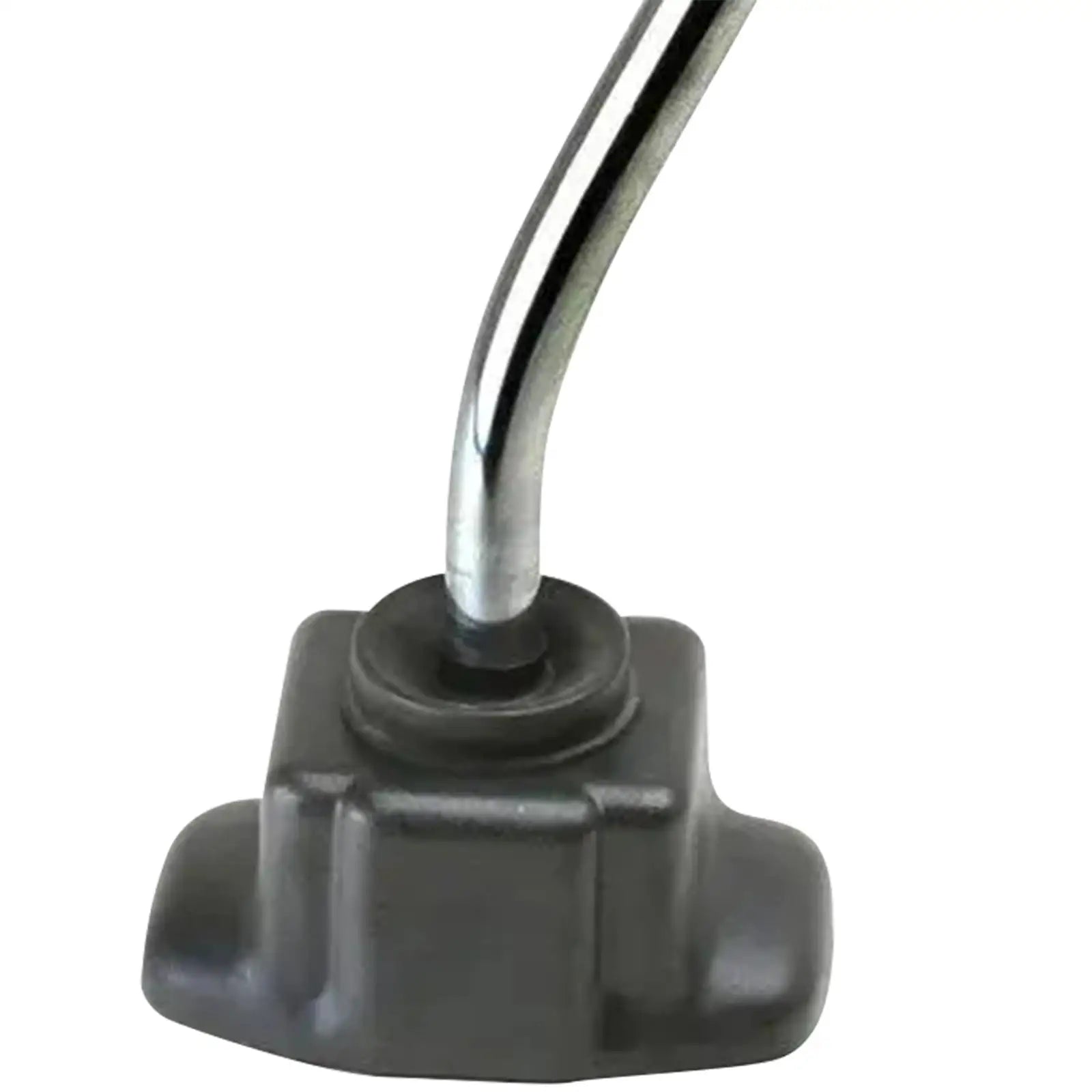 Trigger Shifter