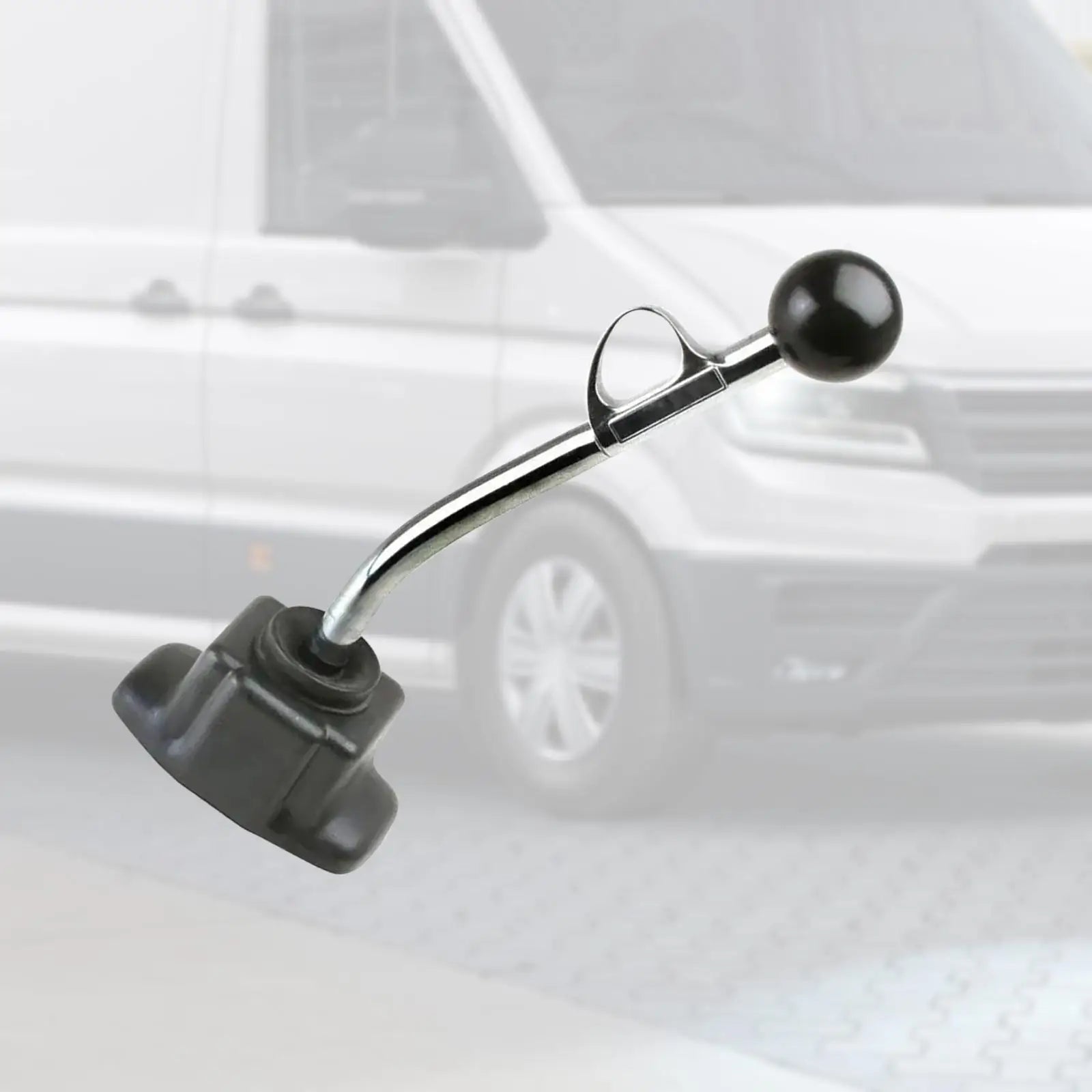 Trigger Shifter