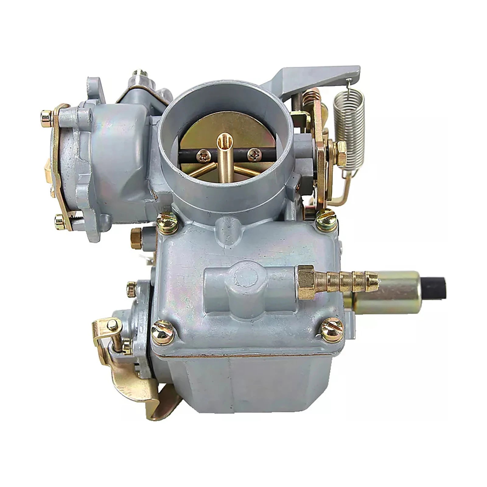 30/31 PICT-3 Carburetor for VW Beetle Type 1&2