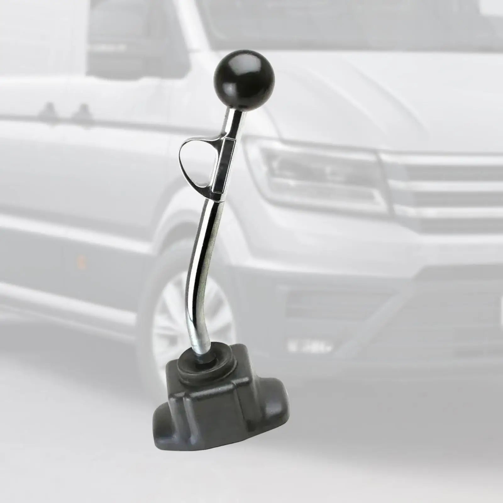 Trigger Shifter