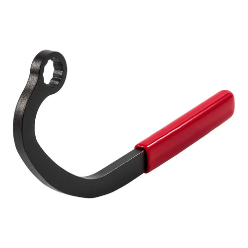 13mm Nut Wrench for Carburetor