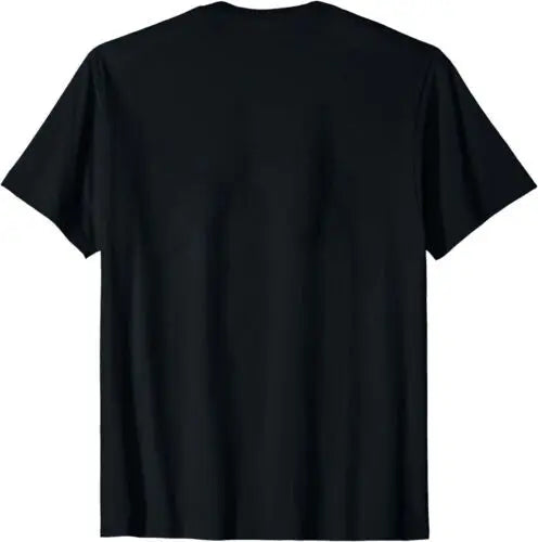 VW Bug T-Shirt