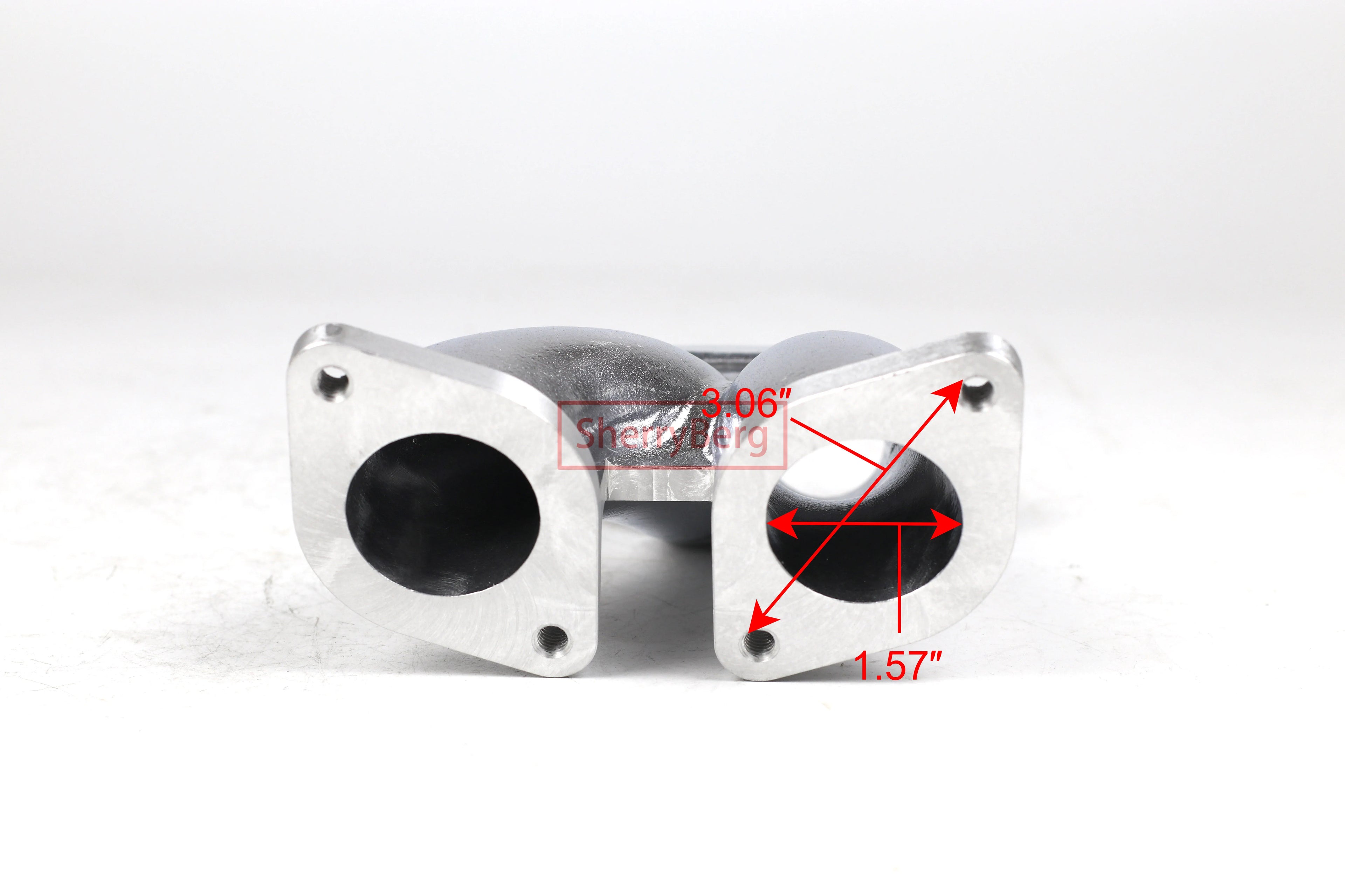 Quality Intake Manifold for VW T1 Type One
