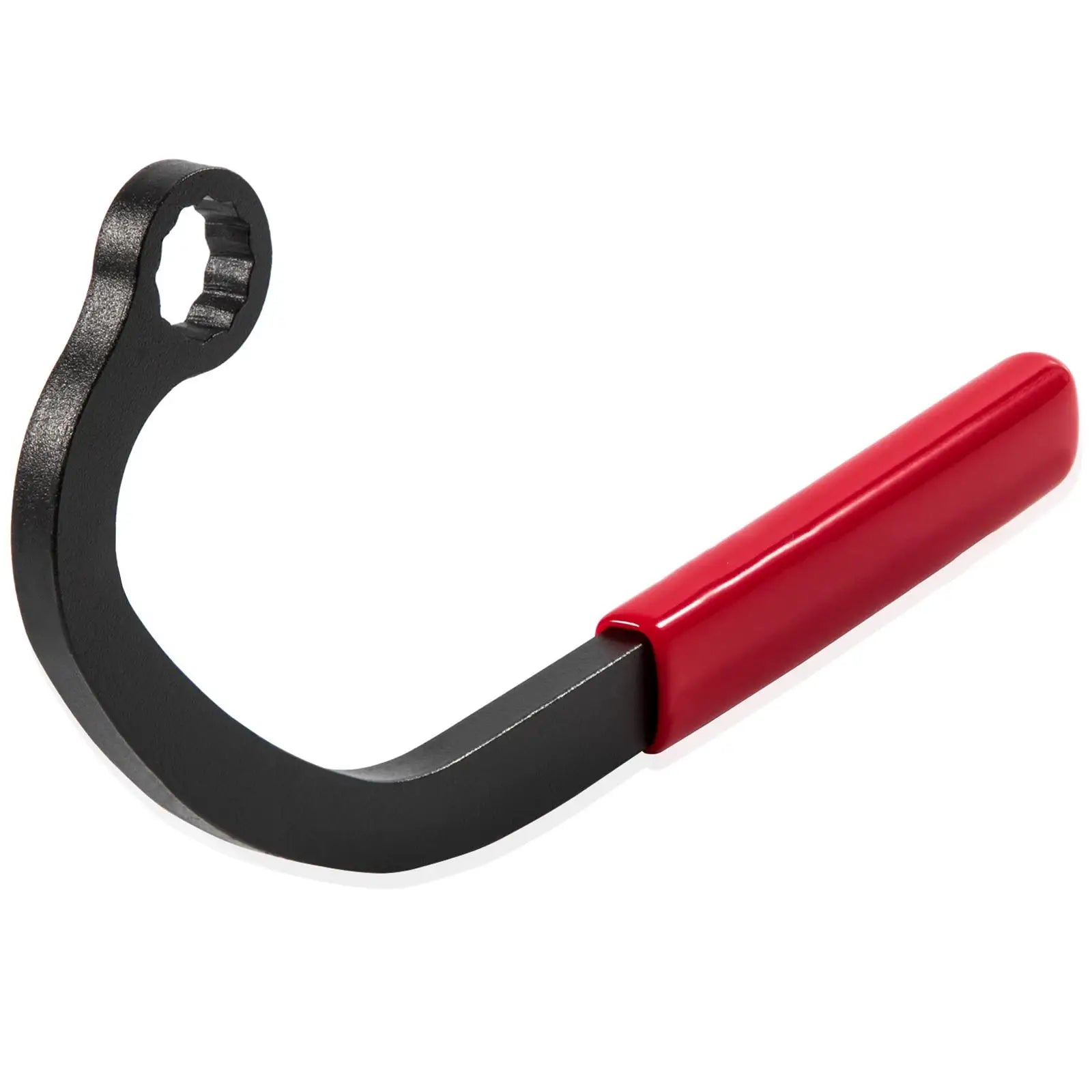 13mm Nut Wrench for Carburetor
