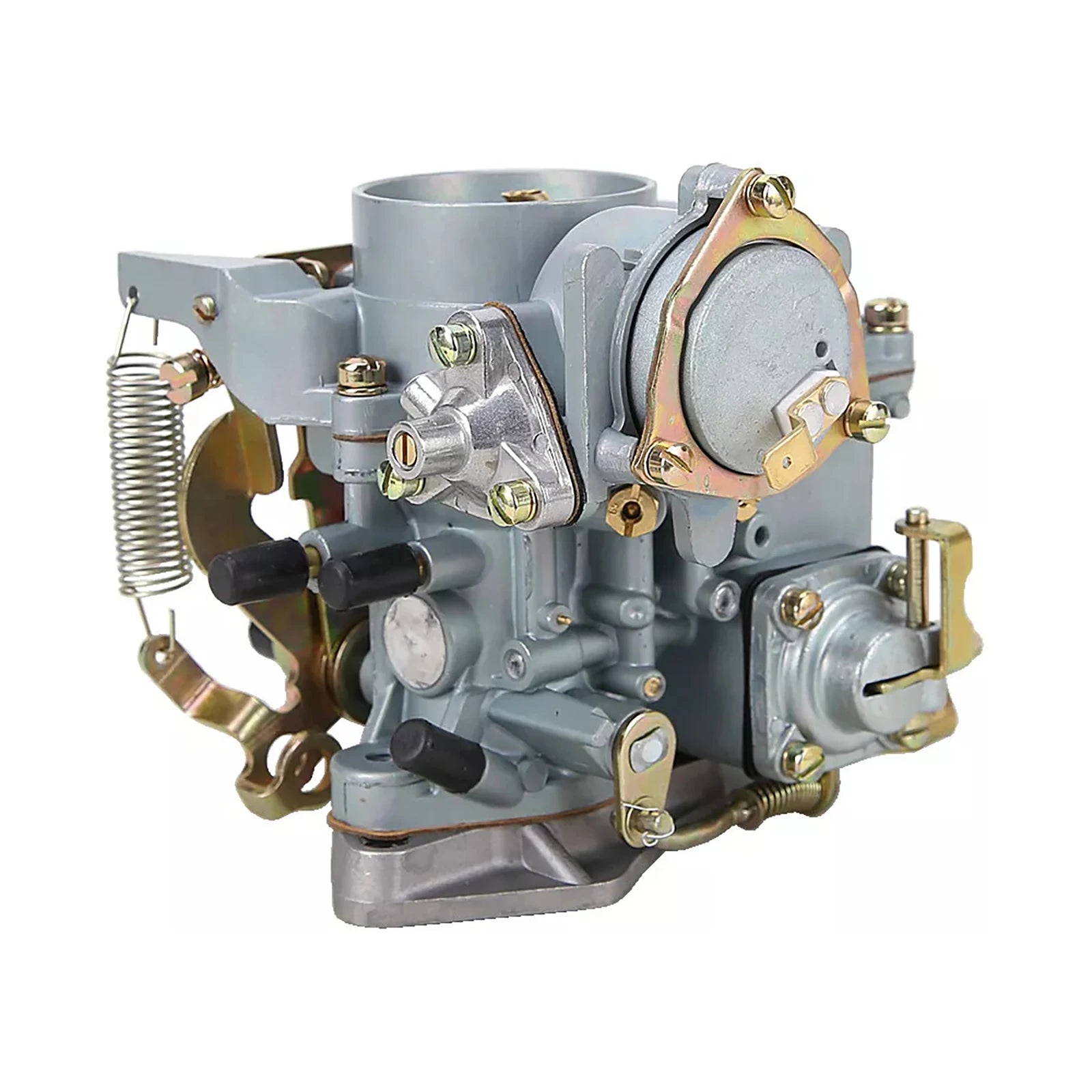 30/31 PICT-3 Carburetor for VW Beetle Type 1&2