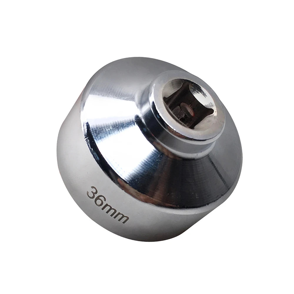 36mm Alternator Wrench