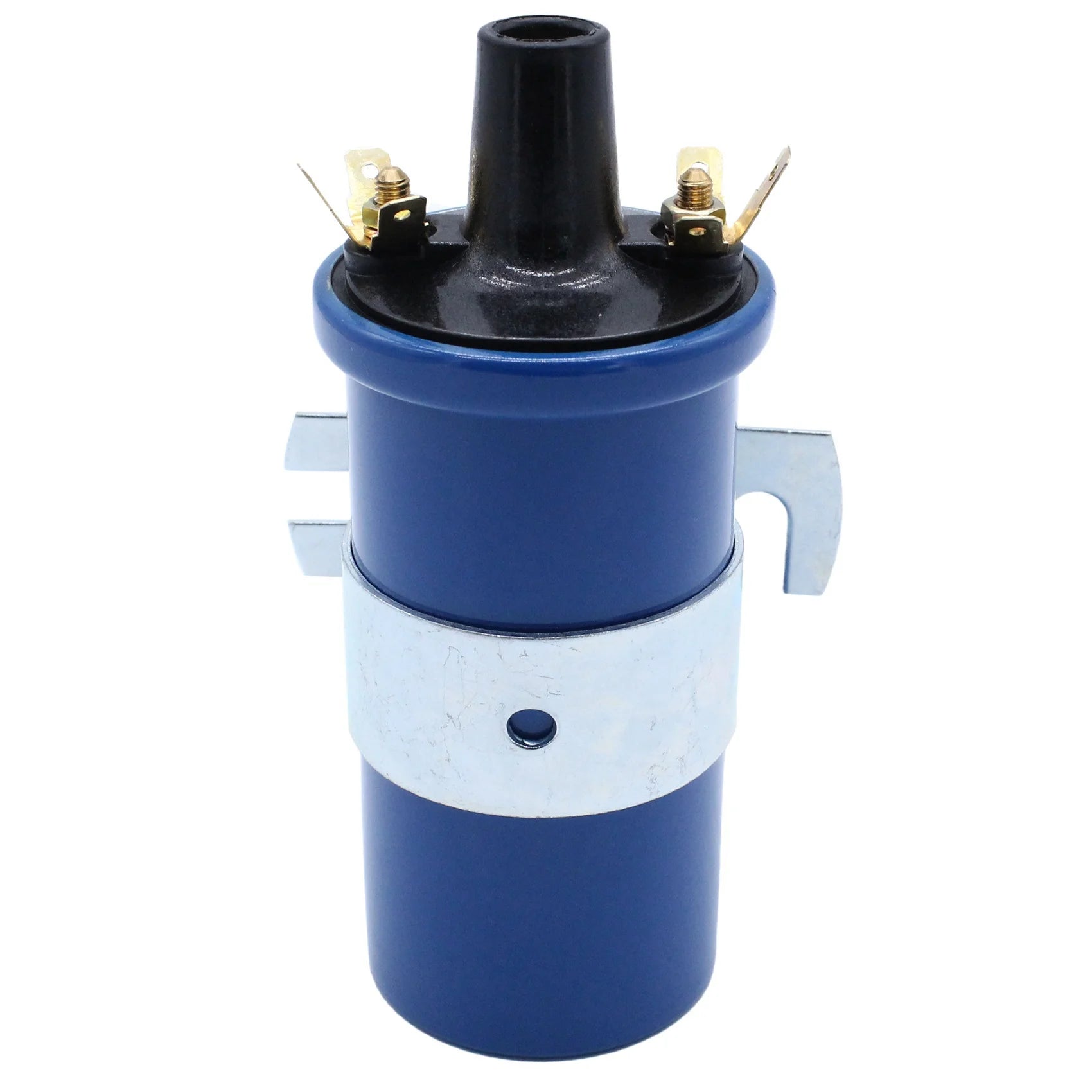 Ignition Coil 12V Blue for Bug