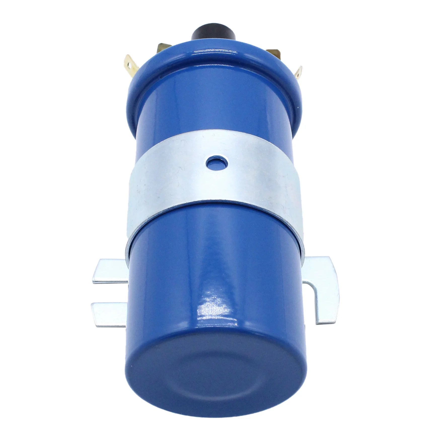 Ignition Coil 12V Blue for Bug