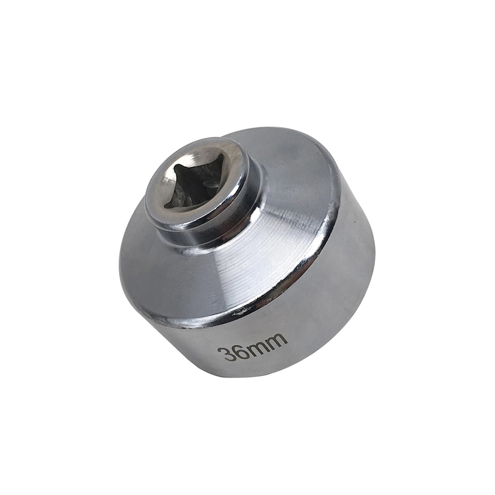 36mm Alternator Wrench