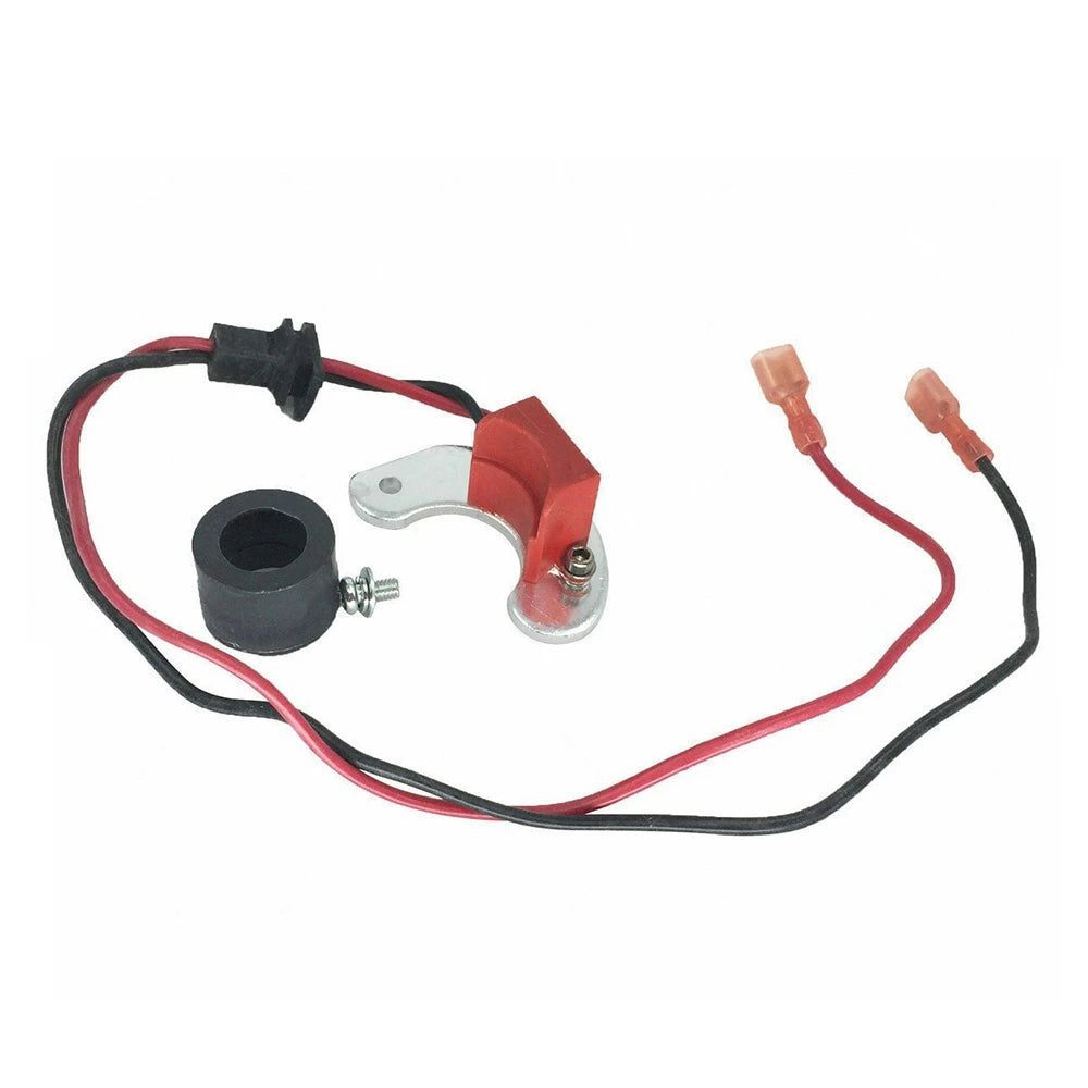 Electronic Ignition Module for Distributor