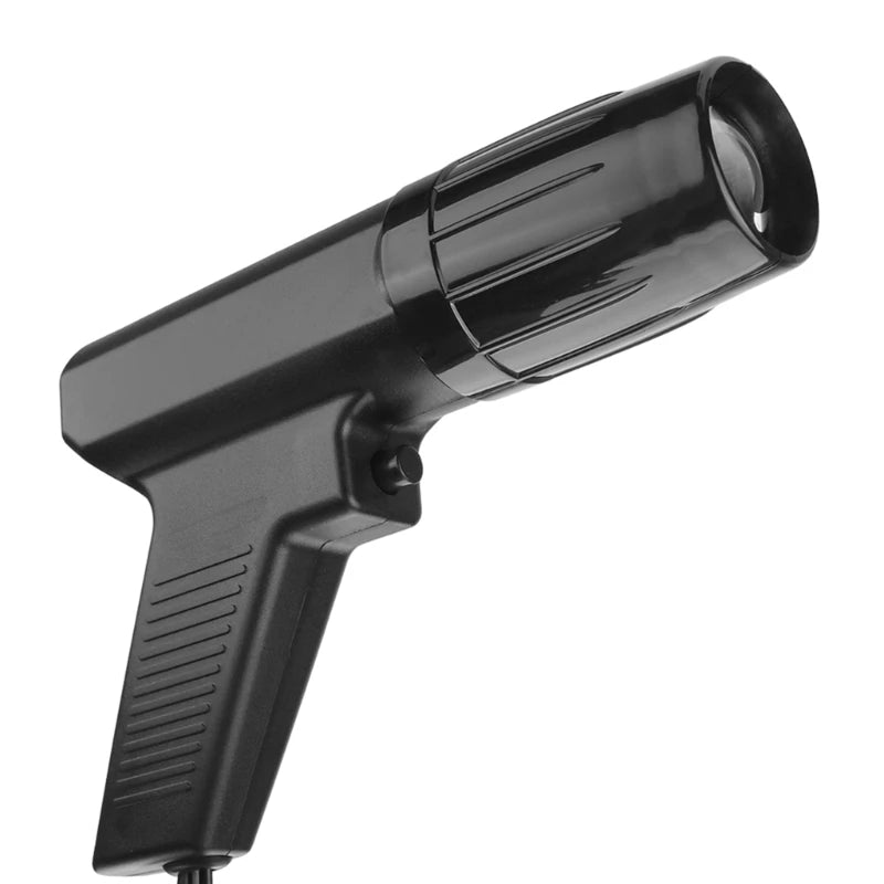 Timing Light for your VW Tune-ip