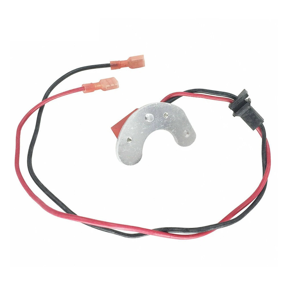 Electronic Ignition Module for Distributor