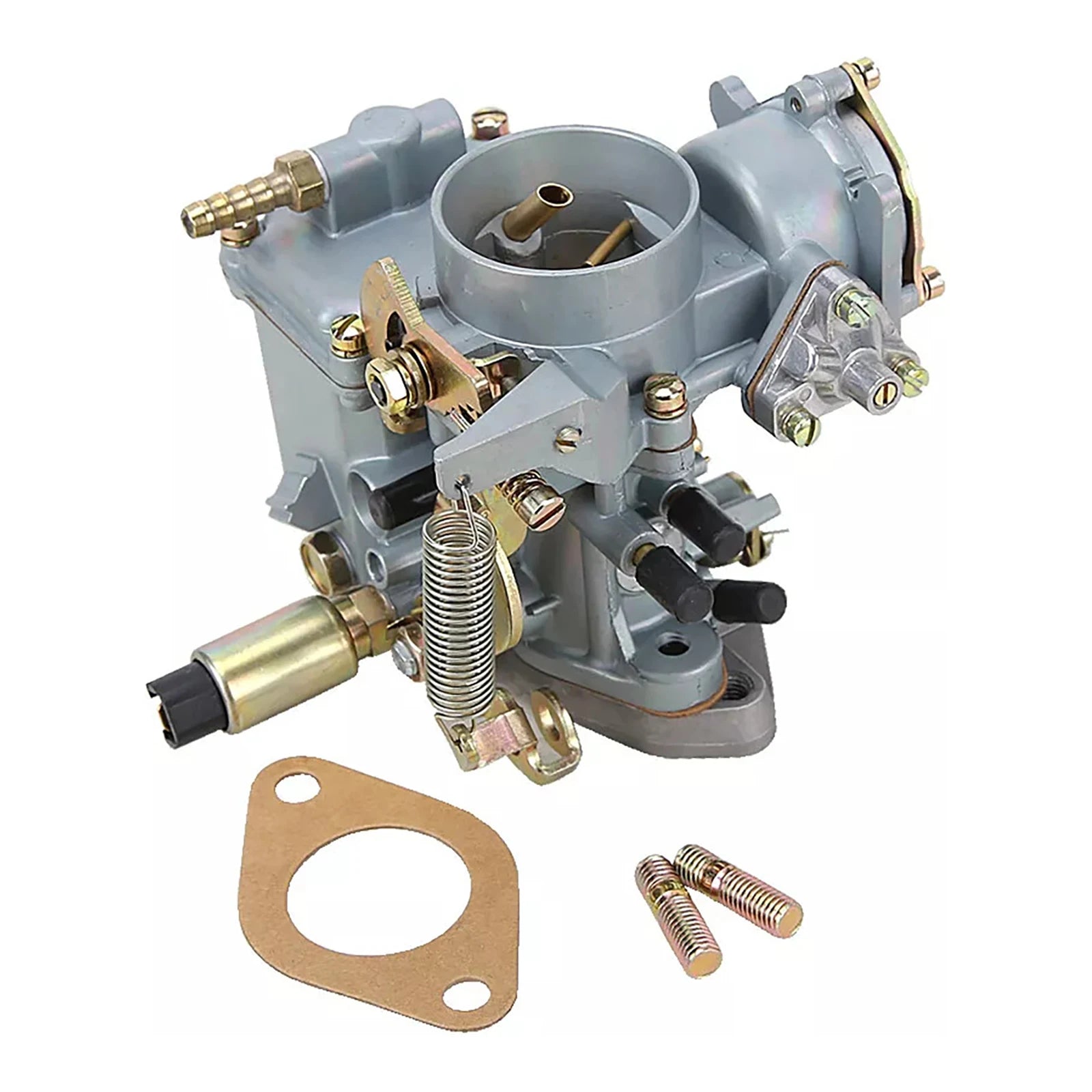 30/31 PICT-3 Carburetor for VW Beetle Type 1&2