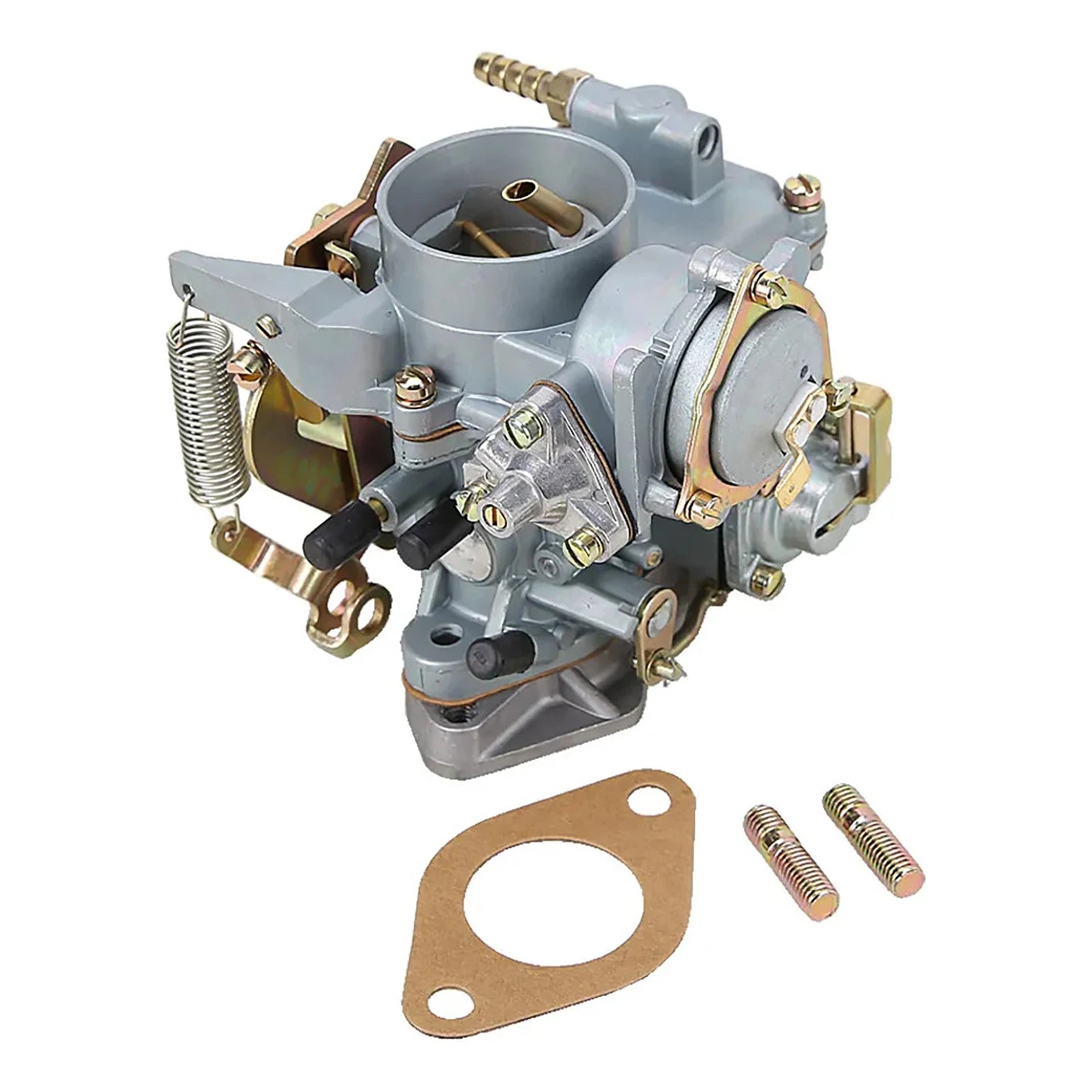 30/31 PICT-3 Carburetor for VW Beetle Type 1&2