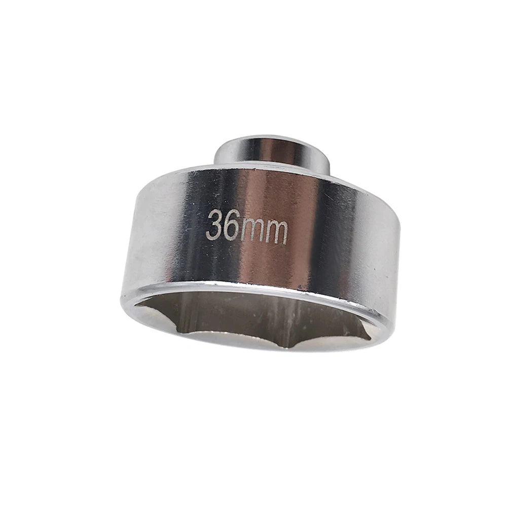 36mm Alternator Wrench