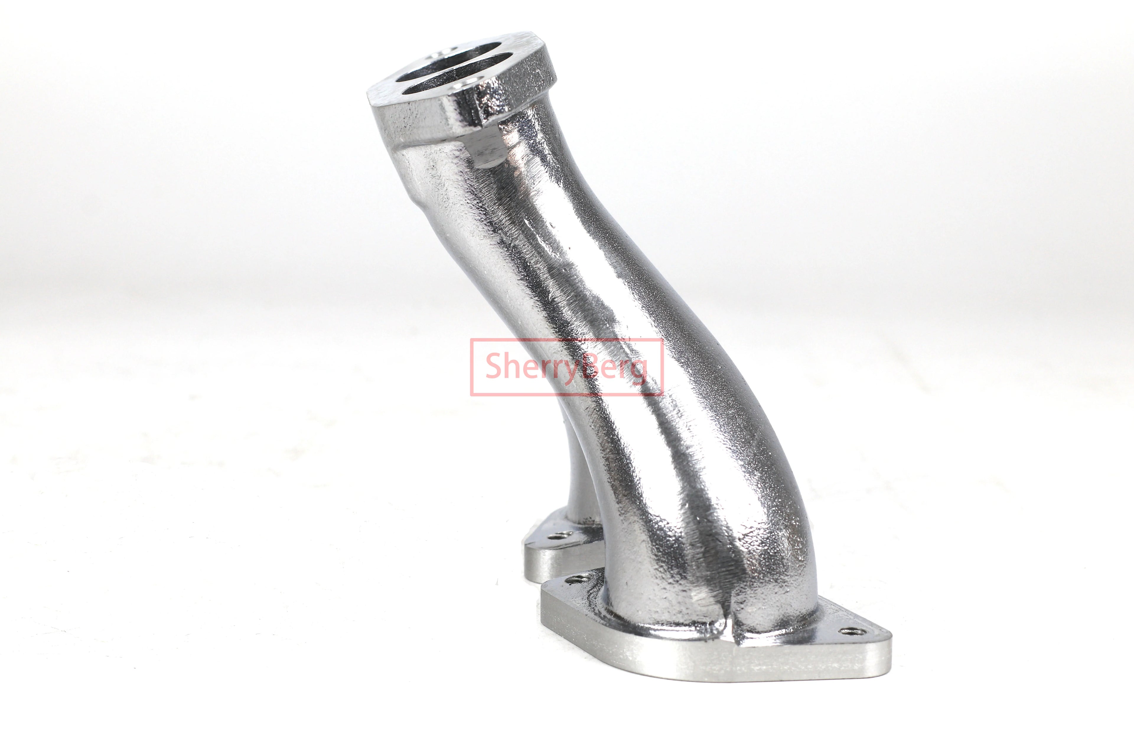 Quality Intake Manifold for VW T1 Type One