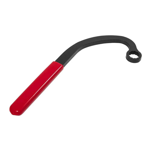 13mm Nut Wrench for Carburetor
