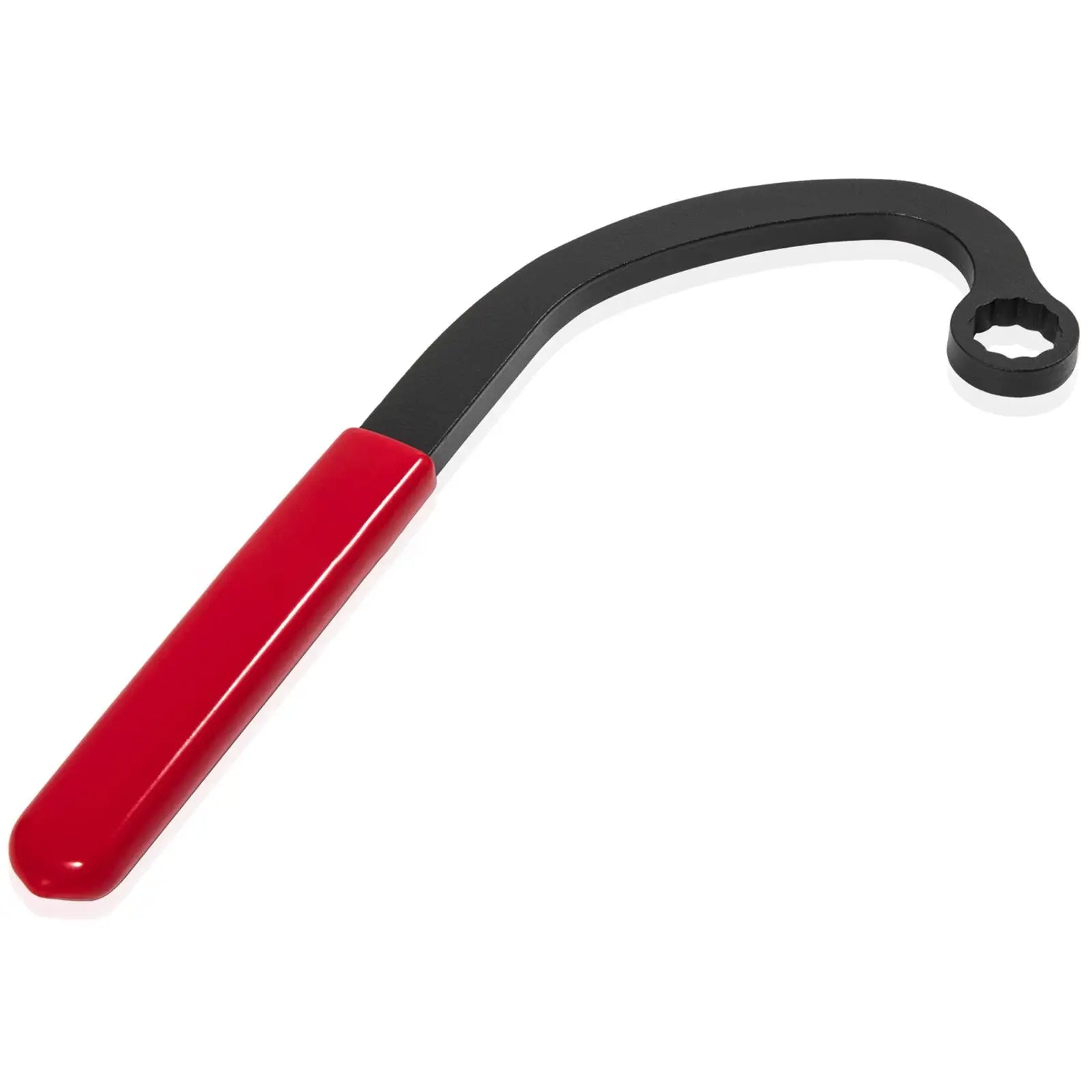 13mm Nut Wrench for Carburetor