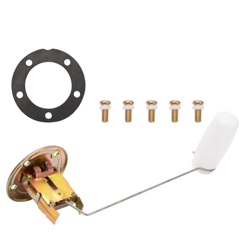 Fuel Gas Tank Sender Unit