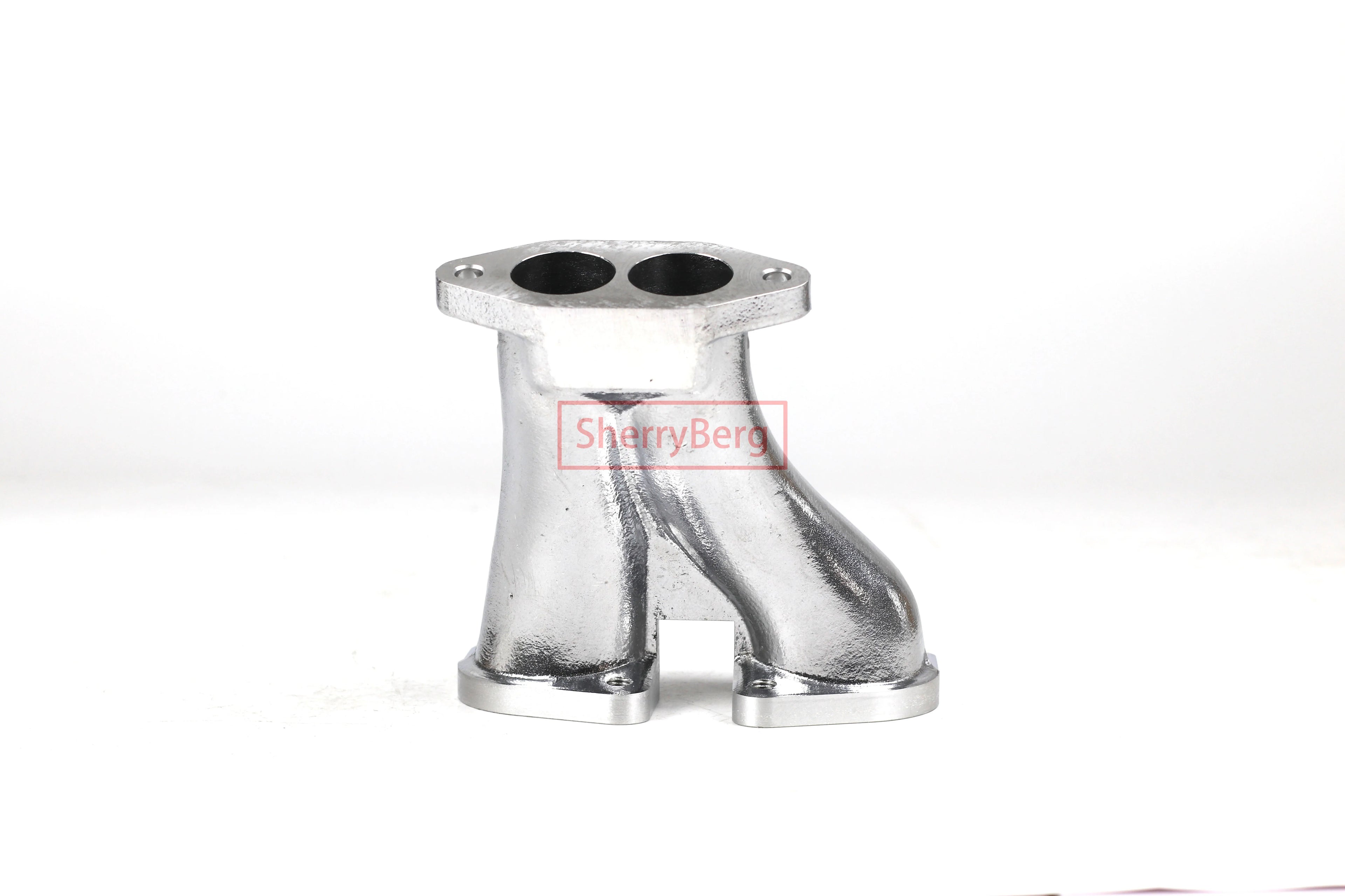 Quality Intake Manifold for VW T1 Type One