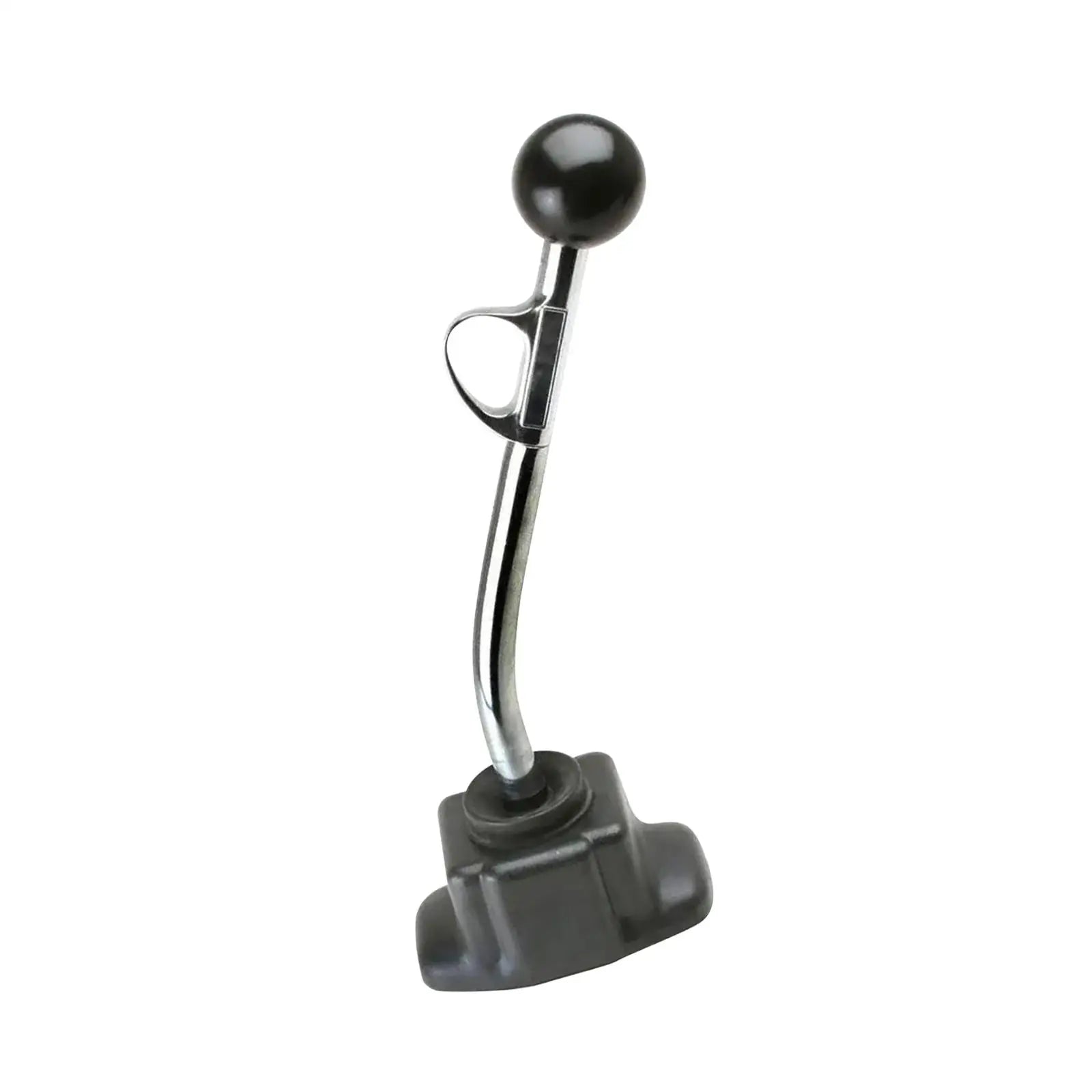 Trigger Shifter