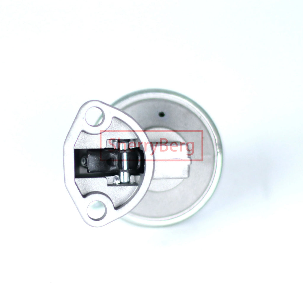 Fuel pump fit for VW Bug w/ Gaskets 1200-1600cc
