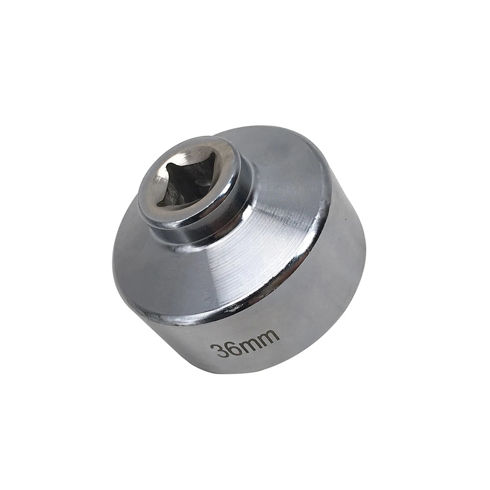 36mm Alternator Wrench