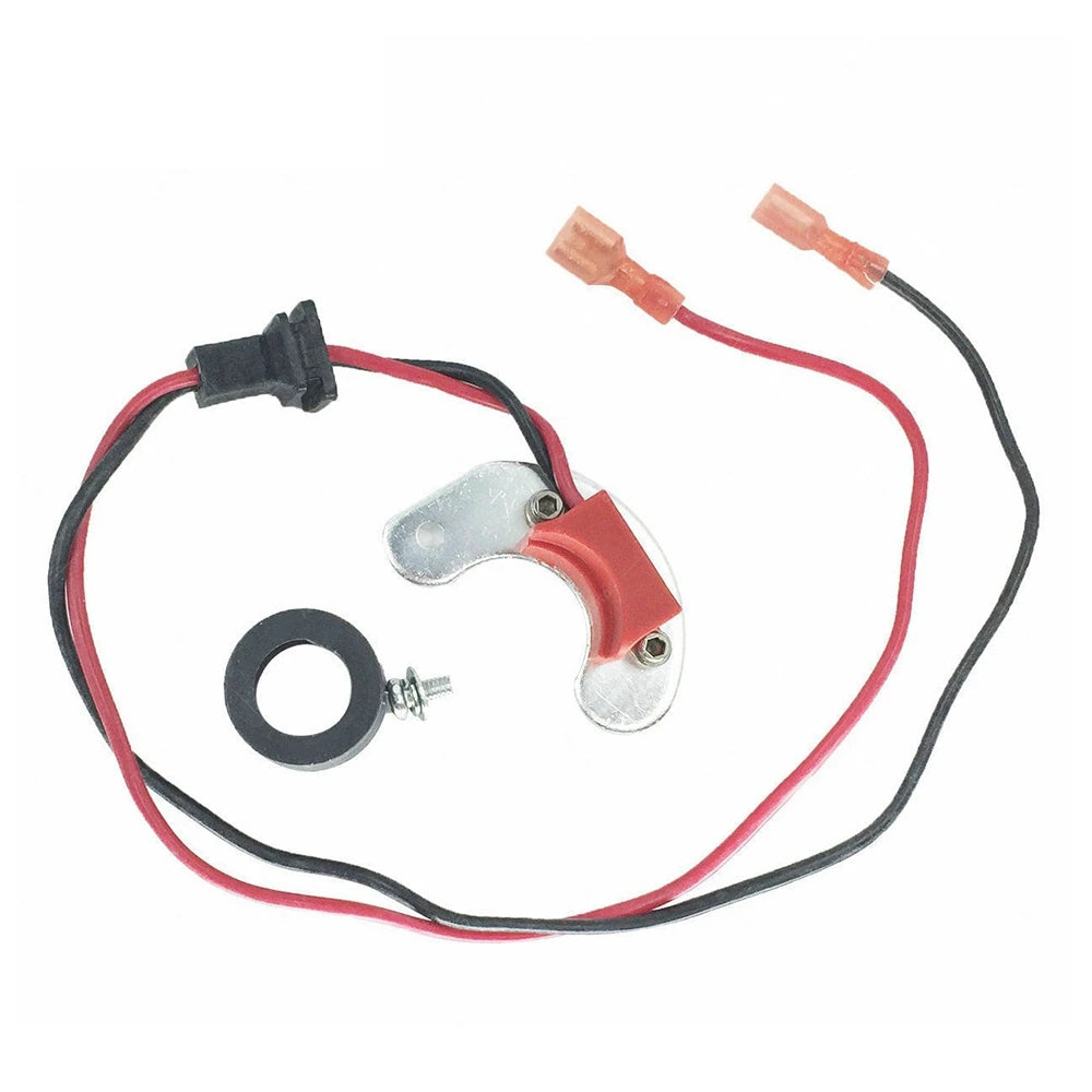 Electronic Ignition Module for Distributor