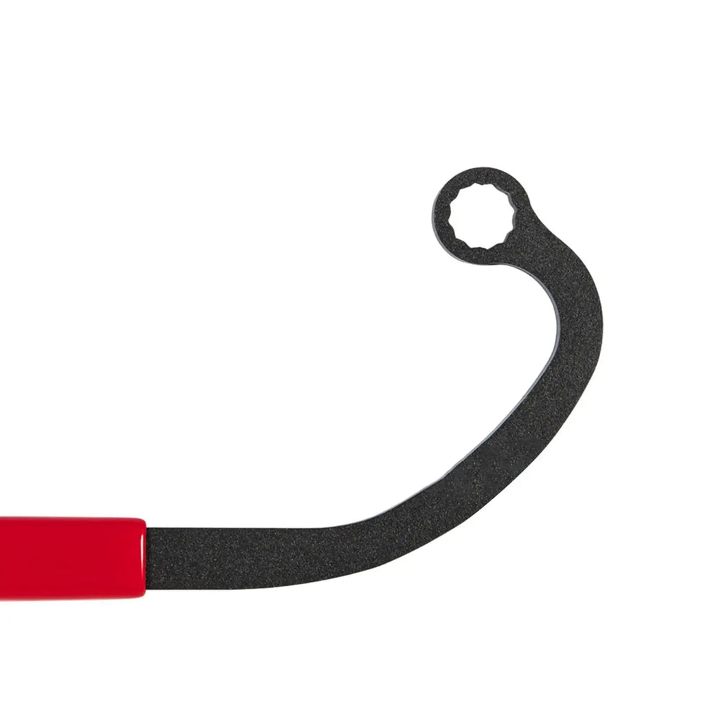 13mm Nut Wrench for Carburetor