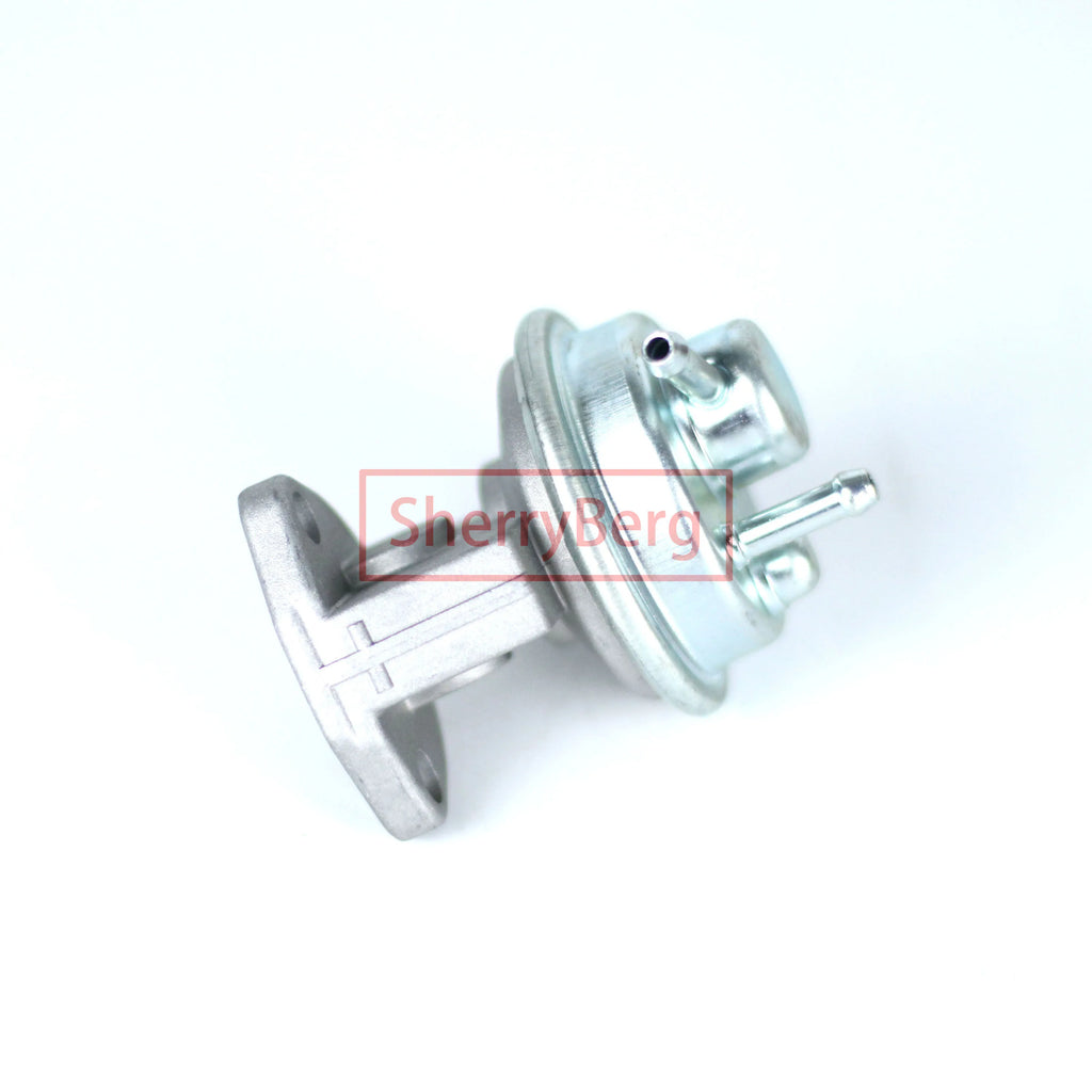 Fuel pump fit for VW Bug w/ Gaskets 1200-1600cc