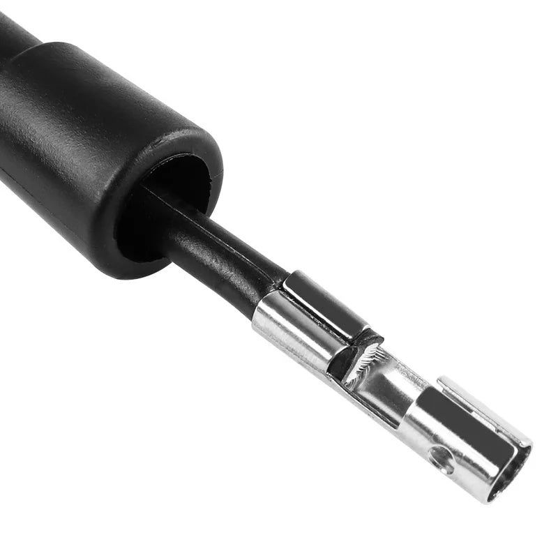 Car Spark Plug Ignition Tester