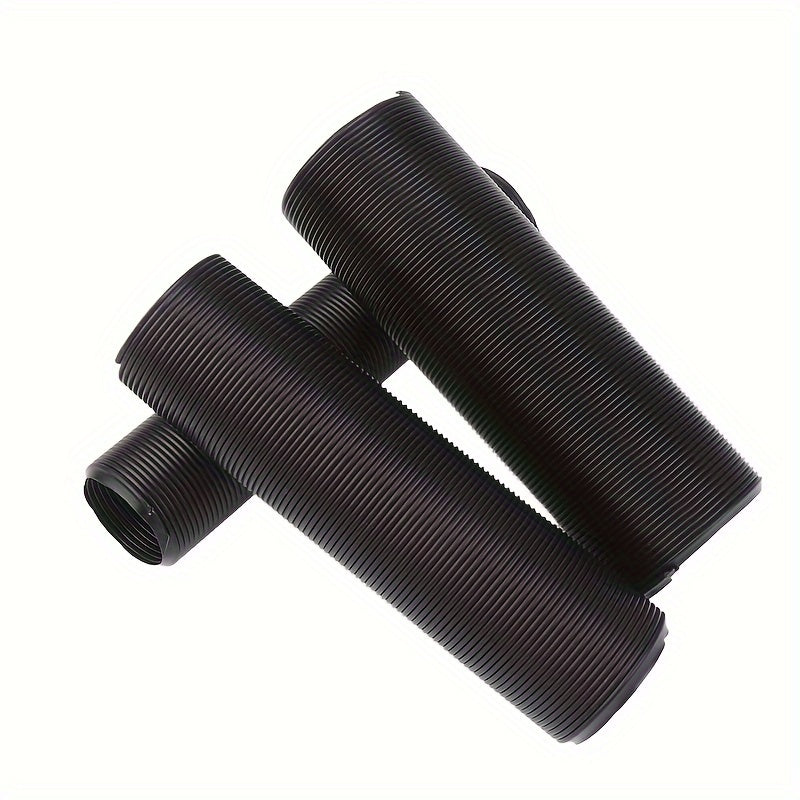 Flexibles Heizrohr-Kit