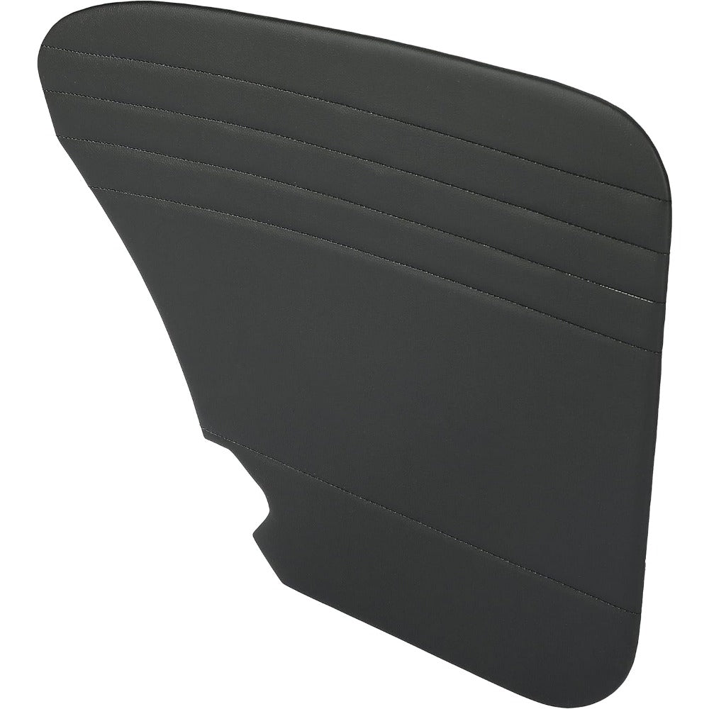 Panel de puerta compatible con Beetle 1965-1977