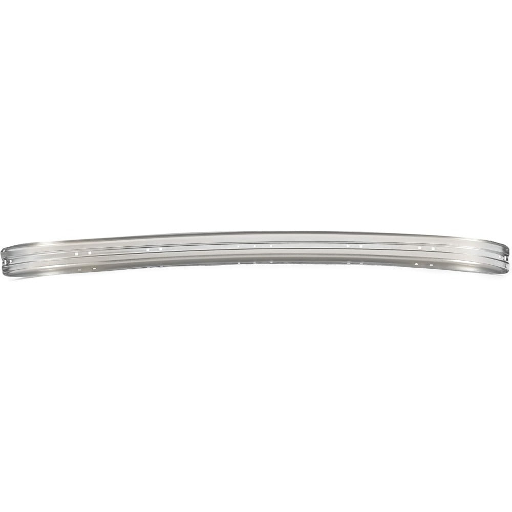 bumper for vw beetle bug classic