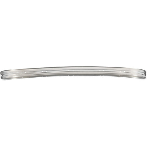 bumper for vw beetle bug classic