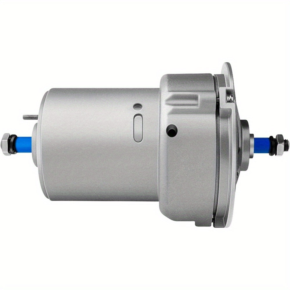 Alternator 55Amp for Volkswagen Beetle 1974-1979