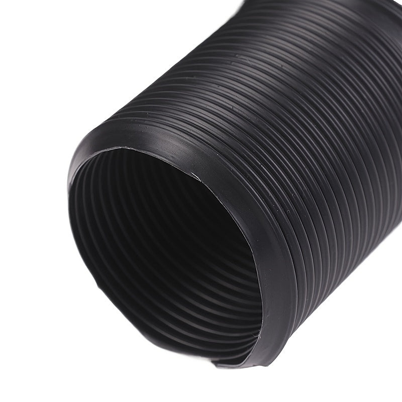 Flexibles Heizrohr-Kit