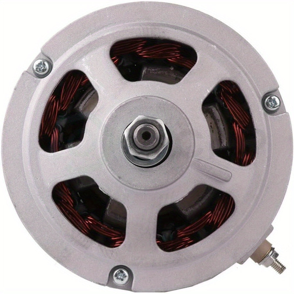 Alternator 55Amp for Volkswagen Beetle 1974-1979