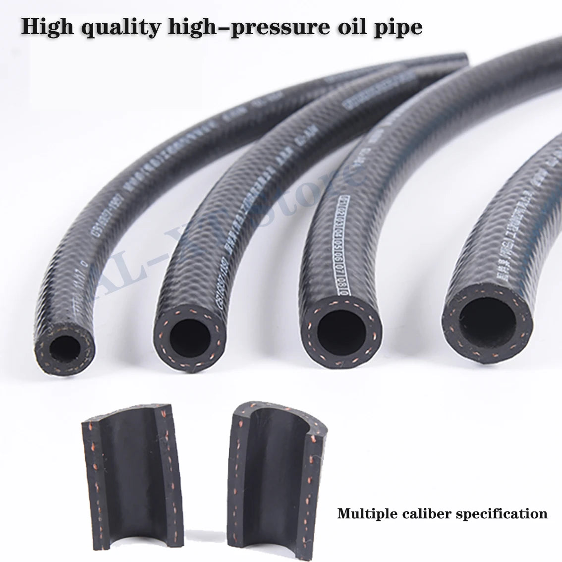 suitable measure vw beetle aircooled fuel hos