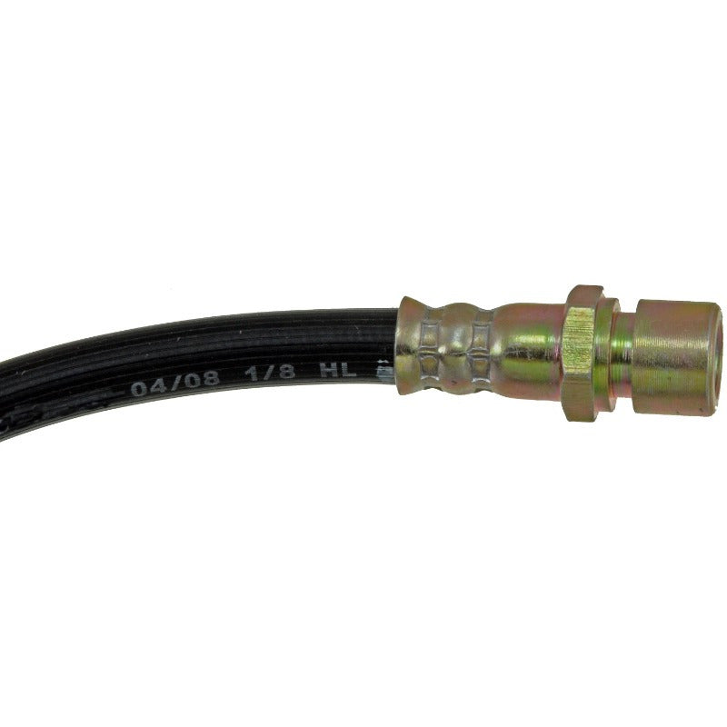 brake line hose high pressure hose for vw beetles and buses