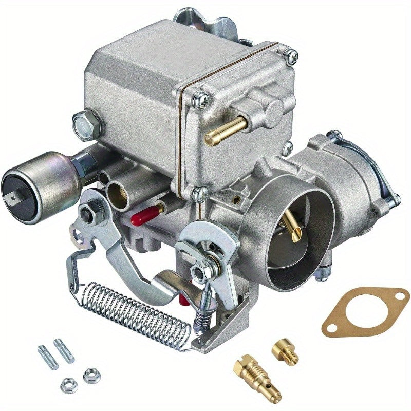 carburetor replacement for various classic vw models